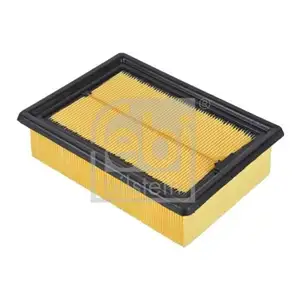 FEBI BILSTEIN 170021 Luftfilter