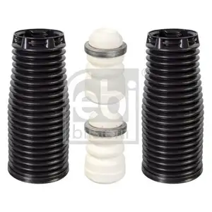 FEBI BILSTEIN 170036 Protection Kit