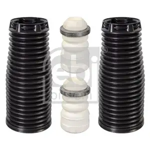 FEBI BILSTEIN 170037 Protection Kit FEBI BILSTEIN 170037 Protection Kit