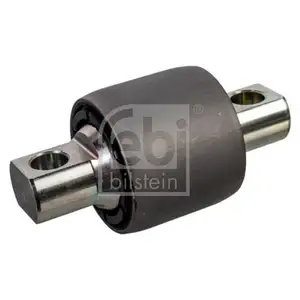 FEBI BILSTEIN 170058 Stabilisatorlager für VOLVO FEBI BILSTEIN 170058 Stabilisatorlager für VOLVO
