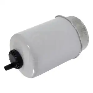 FEBI BILSTEIN 170059 Kraftstofffilter für LAND FEBI BILSTEIN 170059 Kraftstofffilter für LAND