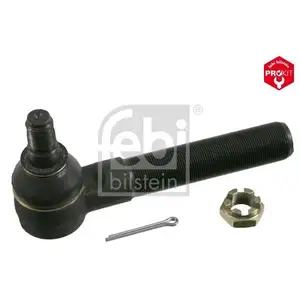 FEBI BILSTEIN 170067 Motorlager FEBI BILSTEIN 170067 Motorlager