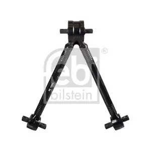 FEBI BILSTEIN 170068 Dreieckslenker FEBI BILSTEIN 170068 Dreieckslenker