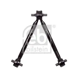 FEBI BILSTEIN 170076 Dreieckslenker für MAN FEBI BILSTEIN 170076 Dreieckslenker für MAN