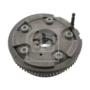 FEBI BILSTEIN 170095 Nockenwellenversteller FEBI BILSTEIN 170095 Nockenwellenversteller