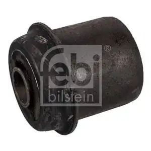FEBI BILSTEIN 170091 Achskörperlager für VW, AUDI, SKODA FEBI BILSTEIN 170091 Achskörperlager für VW, AUDI, SKODA