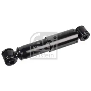 FEBI BILSTEIN 170116 Fahrerhausd&auml;mpfer f&uuml;r RENAULT