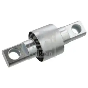 FEBI BILSTEIN 170152 Rep. Satz Dreieckslenker f&uuml;r DAF