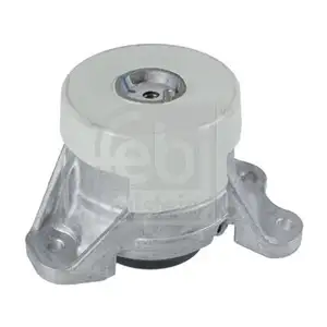 FEBI BILSTEIN 170189 Motorlager für MERCEDES-BENZ FEBI BILSTEIN 170189 Motorlager für MERCEDES-BENZ