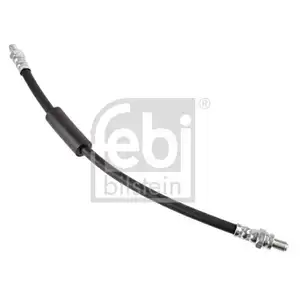 FEBI BILSTEIN 170187 Bremsschlauch für FORD FEBI BILSTEIN 170187 Bremsschlauch für FORD
