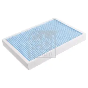 FEBI BILSTEIN 170200 Innenraumfilter für LAND, VOLVO FEBI BILSTEIN 170200 Innenraumfilter für LAND, VOLVO