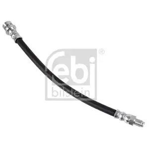 FEBI BILSTEIN 170195 Bremsschlauch für FORD FEBI BILSTEIN 170195 Bremsschlauch für FORD