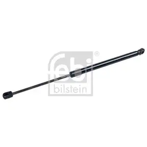 FEBI BILSTEIN 170196 Gasdruckfeder für SEAT FEBI BILSTEIN 170196 Gasdruckfeder für SEAT