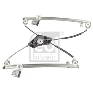FEBI BILSTEIN 170214 Fensterheber für MERCEDES-BENZ FEBI BILSTEIN 170214 Fensterheber für MERCEDES-BENZ