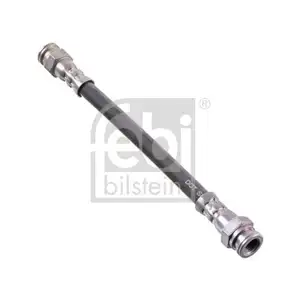 FEBI BILSTEIN 170205 Bremsschlauch für LANCIA, FIAT FEBI BILSTEIN 170205 Bremsschlauch für LANCIA, FIAT