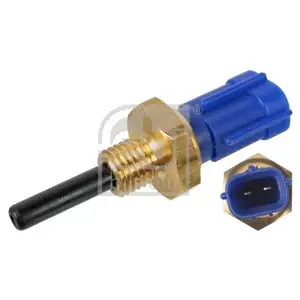 FEBI BILSTEIN 170218 Lufttemperaturgeber für MAZDA FEBI BILSTEIN 170218 Lufttemperaturgeber für MAZDA