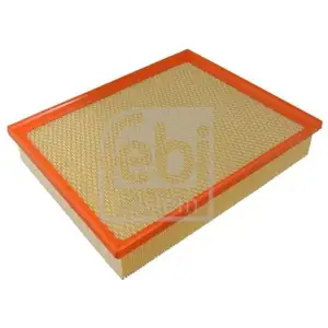 FEBI BILSTEIN 170232 Luftfilter für VW FEBI BILSTEIN 170232 Luftfilter für VW