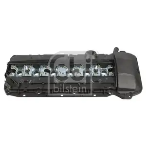 Zylinderkopfhaube Febi Bilstein 170236 Febi Plus für Bmw Zylinderkopfhaube Febi Bilstein 170236 Febi Plus für Bmw