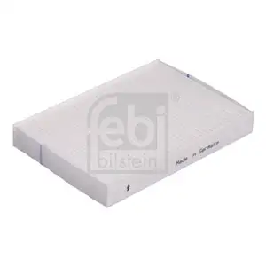 FEBI BILSTEIN 170225 Motorlager für MERCEDES-BENZ FEBI BILSTEIN 170225 Motorlager für MERCEDES-BENZ