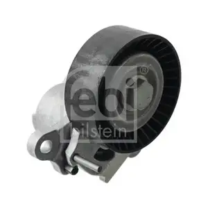 FEBI BILSTEIN 170256 Riemenspanner für PORSCHE, VW, AUDI FEBI BILSTEIN 170256 Riemenspanner für PORSCHE, VW, AUDI