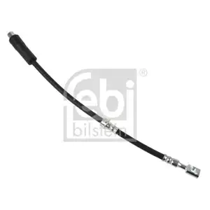 FEBI BILSTEIN 170263 Bremsschlauch FEBI BILSTEIN 170263 Bremsschlauch