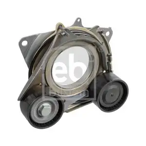 FEBI BILSTEIN 170275 Riemenspanner FEBI BILSTEIN 170275 Riemenspanner