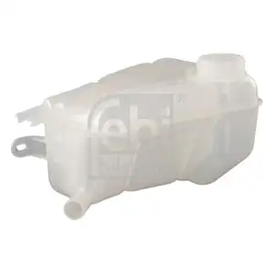 FEBI BILSTEIN 170310 Kühlerausgleichsbehälter für FORD FEBI BILSTEIN 170310 Kühlerausgleichsbehälter für FORD