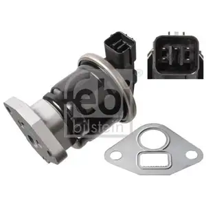 FEBI BILSTEIN 170328 Abgasregelventil für HONDA FEBI BILSTEIN 170328 Abgasregelventil für HONDA