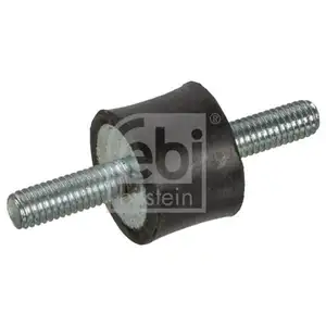 FEBI BILSTEIN 170342 Gummimetallpuffer