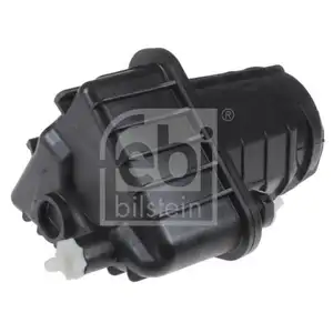 FEBI BILSTEIN 170359 Kraftstofffilter FEBI BILSTEIN 170359 Kraftstofffilter