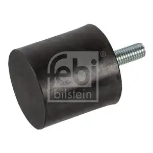 FEBI BILSTEIN 170351 Gummimetallpuffer FEBI BILSTEIN 170351 Gummimetallpuffer