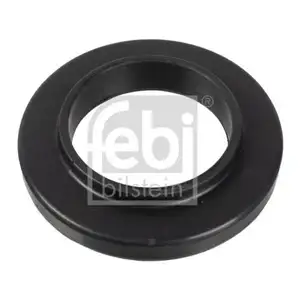 FEBI BILSTEIN 170377 Federteller für MITSUBISHI FEBI BILSTEIN 170377 Federteller für MITSUBISHI