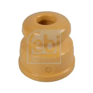 FEBI BILSTEIN 170374 Anschlagpuffer FEBI BILSTEIN 170374 Anschlagpuffer