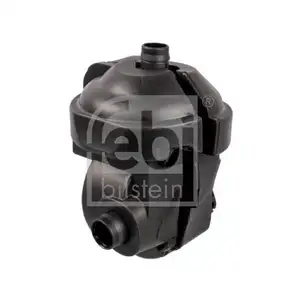 FEBI BILSTEIN 170384 Ölabscheider FEBI BILSTEIN 170384 Ölabscheider