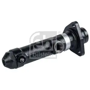 FEBI BILSTEIN 170412 Hauptbremszylinder FEBI BILSTEIN 170412 Hauptbremszylinder