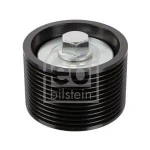 FEBI BILSTEIN 170437 Umlenkrolle f&uuml;r DAF