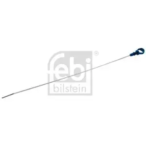 FEBI BILSTEIN 170443 Ölpeilstab FEBI BILSTEIN 170443 Ölpeilstab
