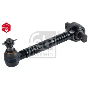 FEBI BILSTEIN 170444 Verbindungsstange FEBI BILSTEIN 170444 Verbindungsstange