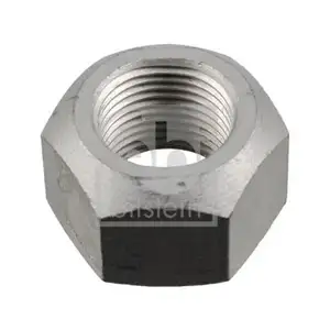 FEBI BILSTEIN 170442 Sicherungsmutter FEBI BILSTEIN 170442 Sicherungsmutter