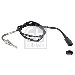 FEBI BILSTEIN 170467 Abgastemperatursensor für VW FEBI BILSTEIN 170467 Abgastemperatursensor für VW