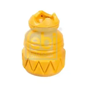 FEBI BILSTEIN 170476 Anschlagpuffer FEBI BILSTEIN 170476 Anschlagpuffer