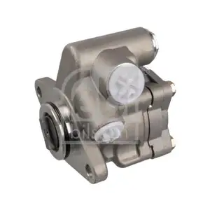 FEBI BILSTEIN 170499 Servopumpe FEBI BILSTEIN 170499 Servopumpe