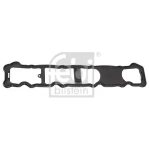 FEBI BILSTEIN 170494 Ventildeckeldichtung für PEUGEOT, CITROËN FEBI BILSTEIN 170494 Ventildeckeldichtung für PEUGEOT, CITROËN