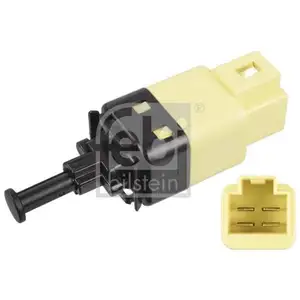 FEBI BILSTEIN 170510 Bremslichtschalter für CHEVROLET FEBI BILSTEIN 170510 Bremslichtschalter für CHEVROLET