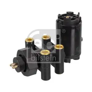 FEBI BILSTEIN 170505 Sensor