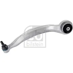 Lenker Radaufhängung Febi Bilstein 170529 für Audi Vorderachse Rechts Hinten Lenker Radaufhängung Febi Bilstein 170529 für Audi Vorderachse Rechts Hinten