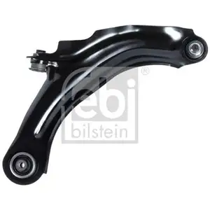 FEBI BILSTEIN 170525 Querlenker FEBI BILSTEIN 170525 Querlenker