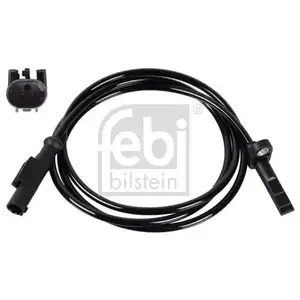FEBI BILSTEIN 170577 ABS-Sensor f&uuml;r IVECO