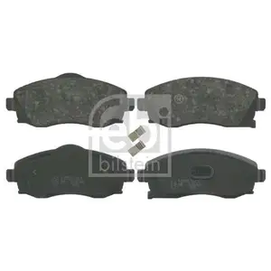 FEBI BILSTEIN 170589 Steuerkettensatz FEBI BILSTEIN 170589 Steuerkettensatz