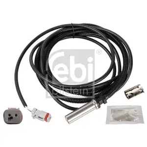 FEBI BILSTEIN 170587 ABS-Sensor f&uuml;r SCANIA